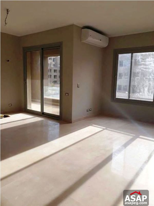 Apartment for Rent in Village Gate Apartment for Rent in Village Gate