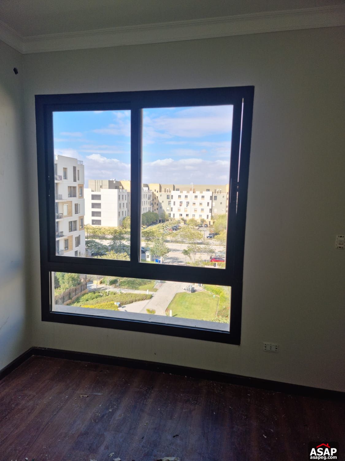 Apartment for Rent in Eastown