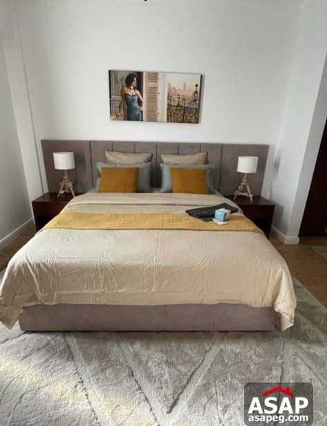 Town House for Sale in Layan Compound Town House for Sale in Layan Compound