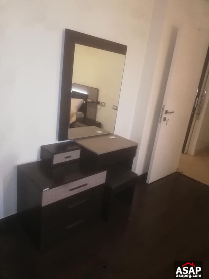 Studio for Rent in the Village Studio for Rent in the Village