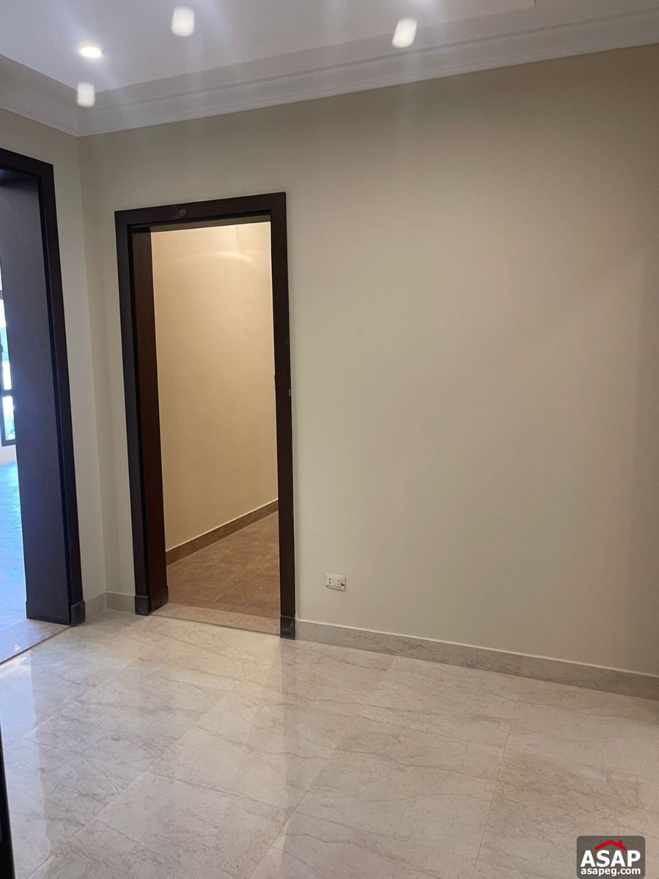 Apartment for Rent in Eastown Sodic Apartment for Rent in Eastown Sodic