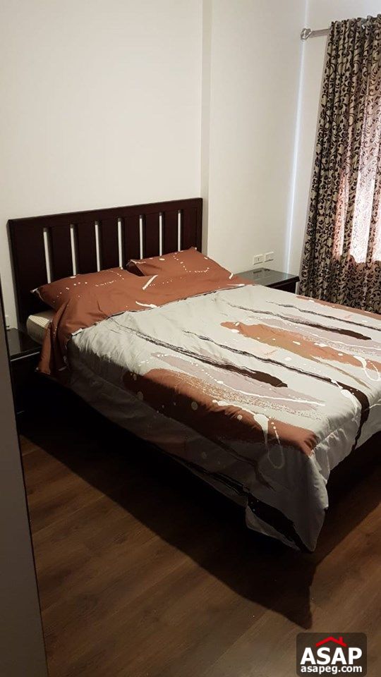 Furnished Studio in Mirage Residence for Rent Furnished Studio in Mirage Residence for Rent