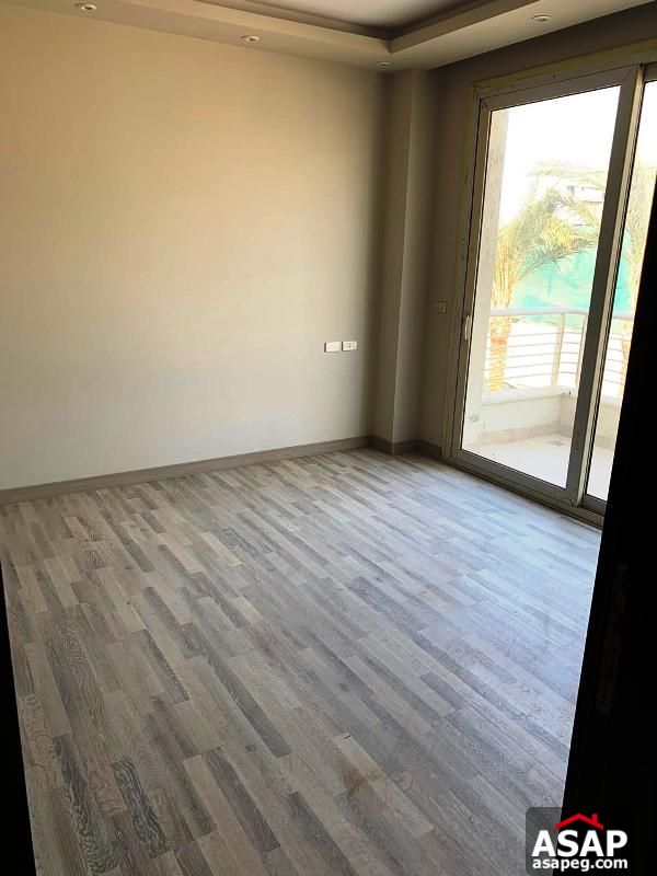 Villa for Rent in Cairo Festival City Villa for Rent in Cairo Festival City