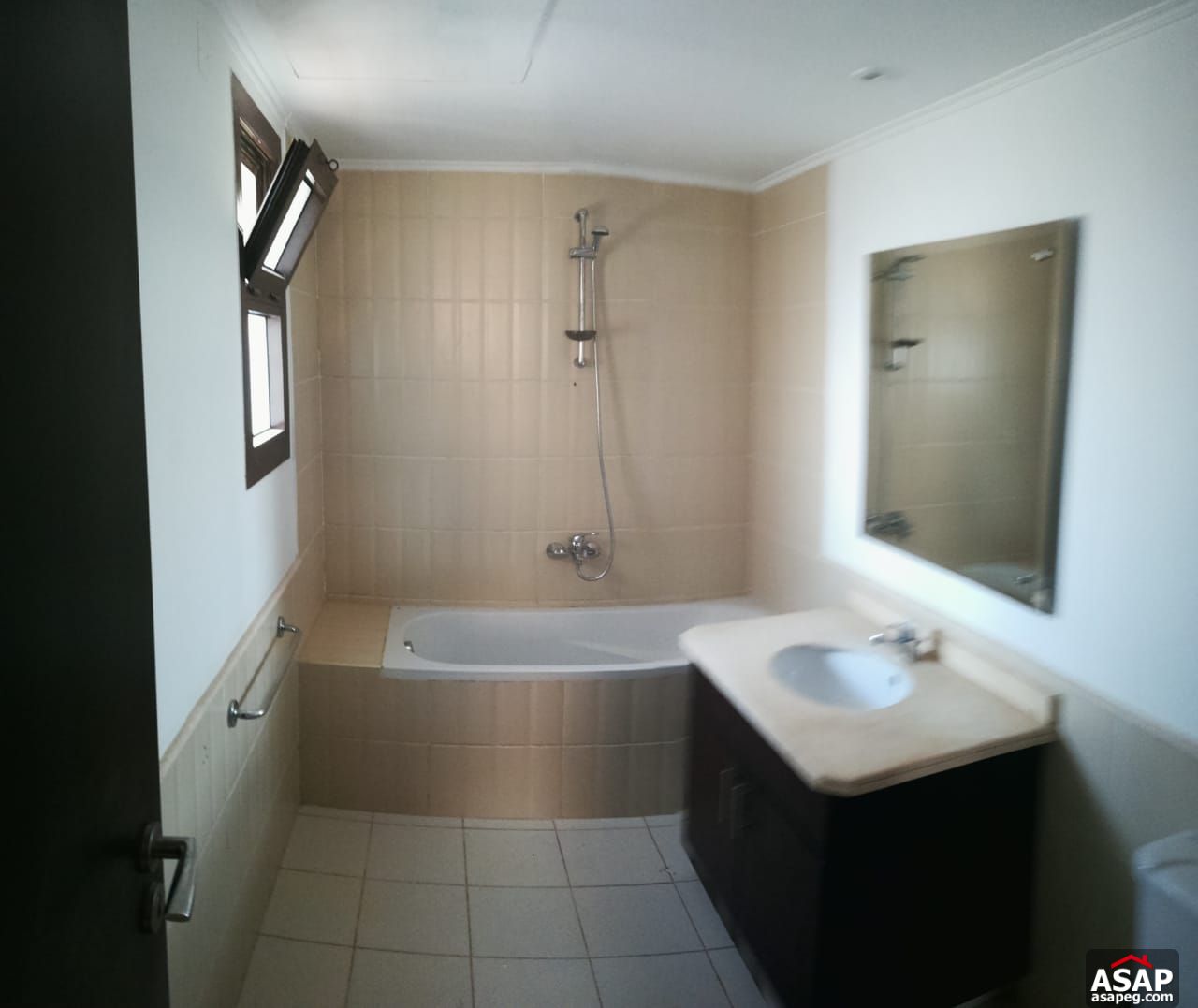 Villa for Sale in New Cairo compounds - Mivida