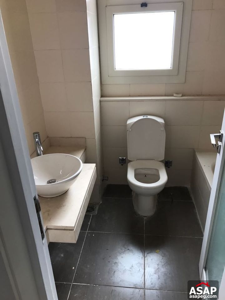 Studio for Rent in The Village Palm Hills Studio for Rent in The Village Palm Hills