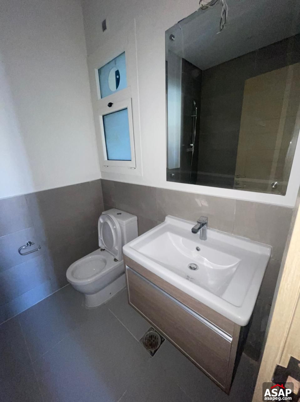 Rent Apartment in Mivida Compound Rent Apartment in Mivida Compound