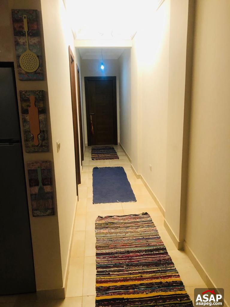 Chalet with Garden for Sale in La Vista 6 Chalet with Garden for Sale in La Vista 6