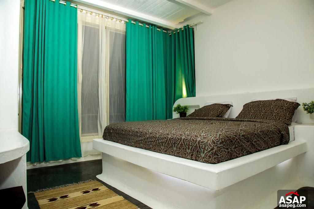 Chalet for Sale in North Hacienda Bay , North Coast Chalet for Sale in North Hacienda Bay , North Coast