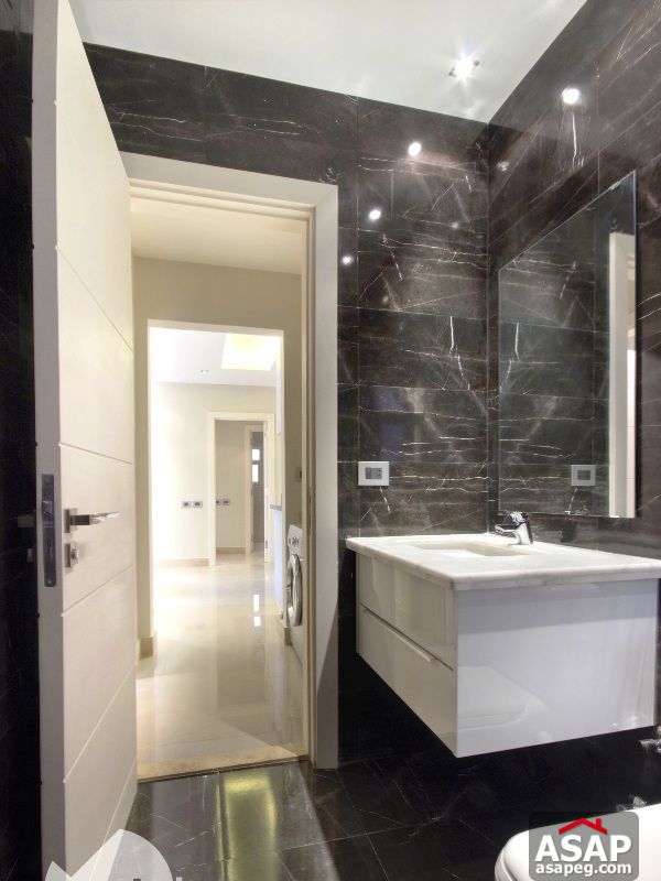 Furnished Apartment for Rent in New Cairo Furnished Apartment for Rent in New Cairo