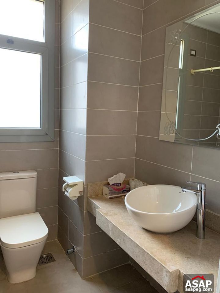 Studio for Rent in Village Gate Palm Hills Studio for Rent in Village Gate Palm Hills