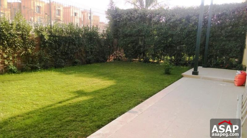 Town House for Rent in Allegria