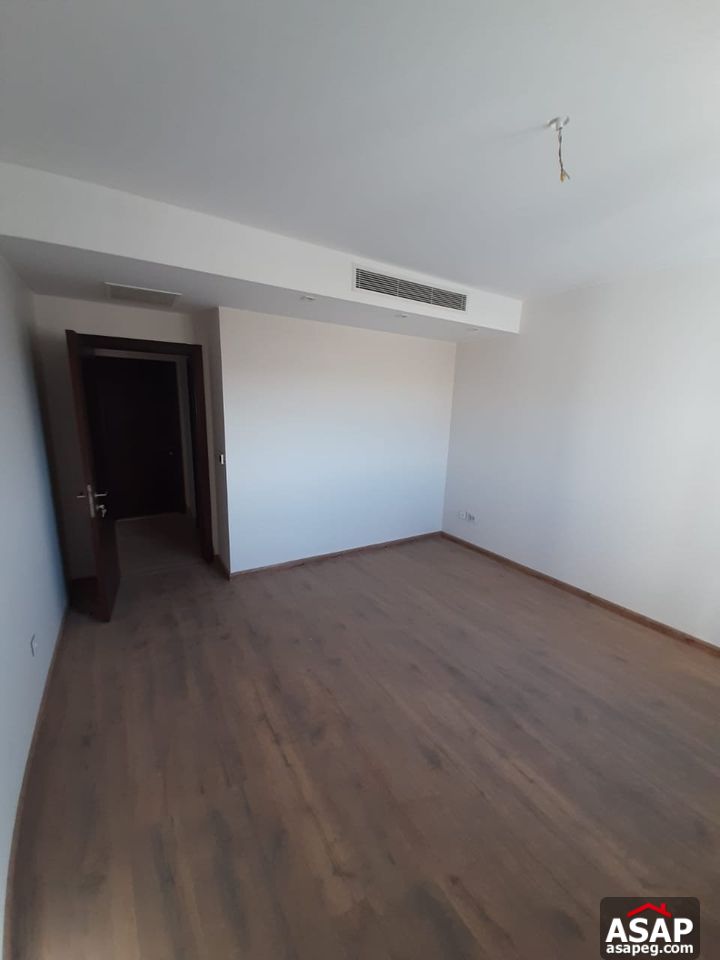 Apartment for Rent in Cairo Festival City Apartment for Rent in Cairo Festival City