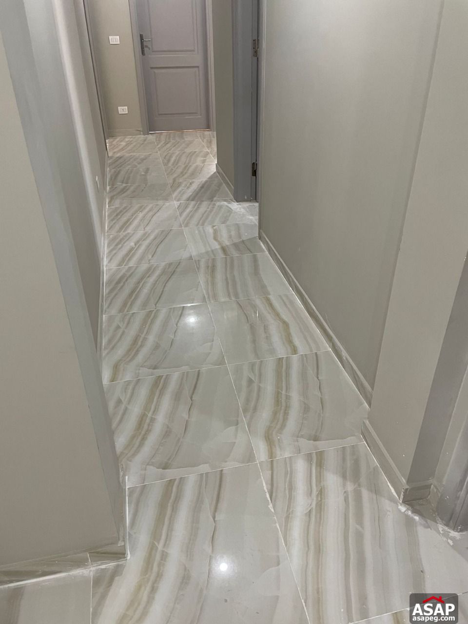 Semi Furnished Apartment for Rent in New Cairo Semi Furnished Apartment for Rent in New Cairo