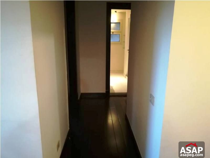 Apartment with Balcony in Zamalek for Rent Apartment with Balcony in Zamalek for Rent