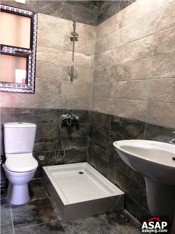 Apartment for Rent in Eastown Sodic Apartment for Rent in Eastown Sodic