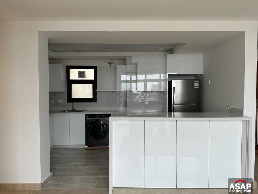 Furnished Apartment in Cairo Festival City Furnished Apartment in Cairo Festival City