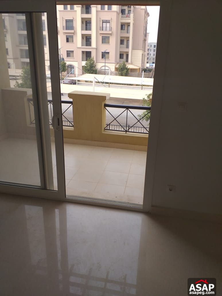 Town House for Rent in Mivida - New Cairo Town House for Rent in Mivida - New Cairo