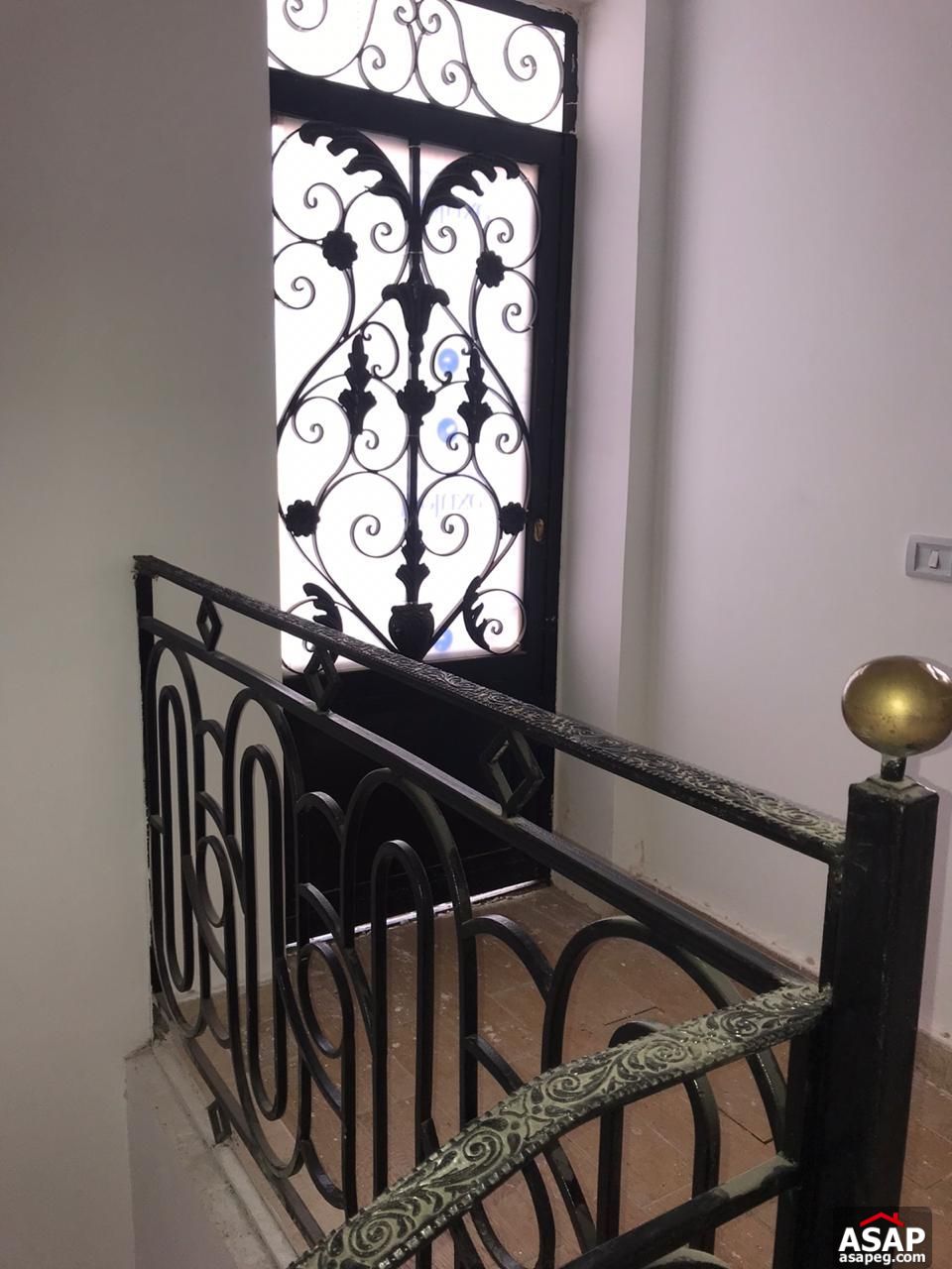 Twin House with Garden for Rent in Bellagio Compound Twin House with Garden for Rent in Bellagio Compound