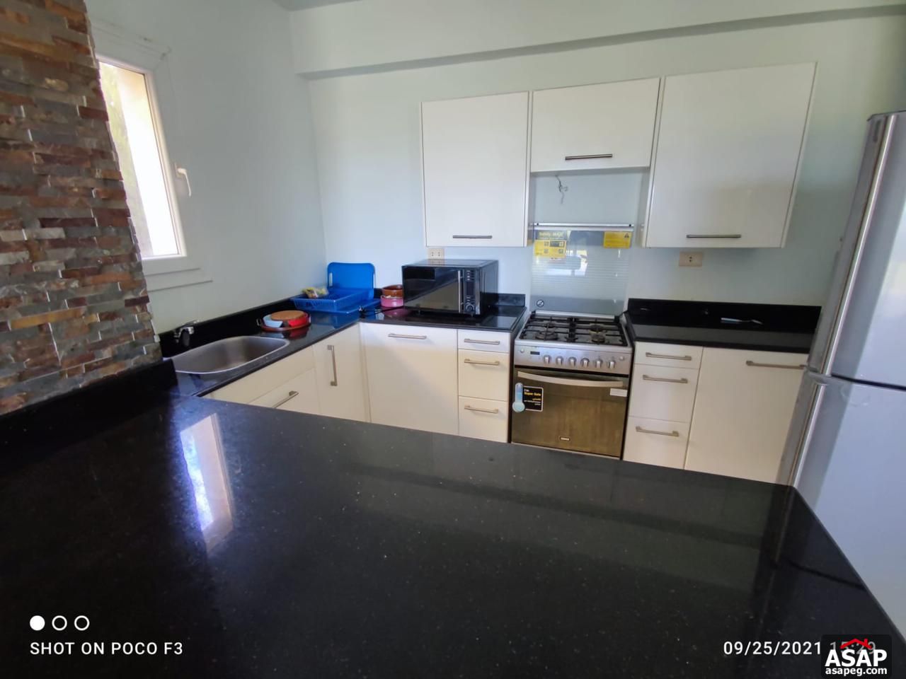 Villa for Rent in Diplo 4 , North Coast Villa for Rent in Diplo 4 , North Coast