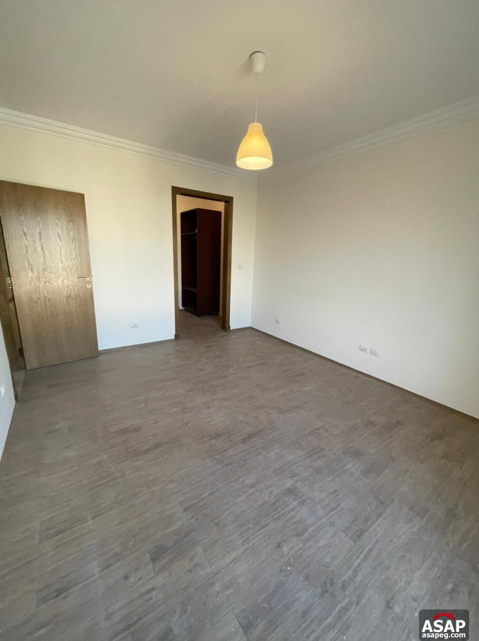 Apartment for Rent in Eastown