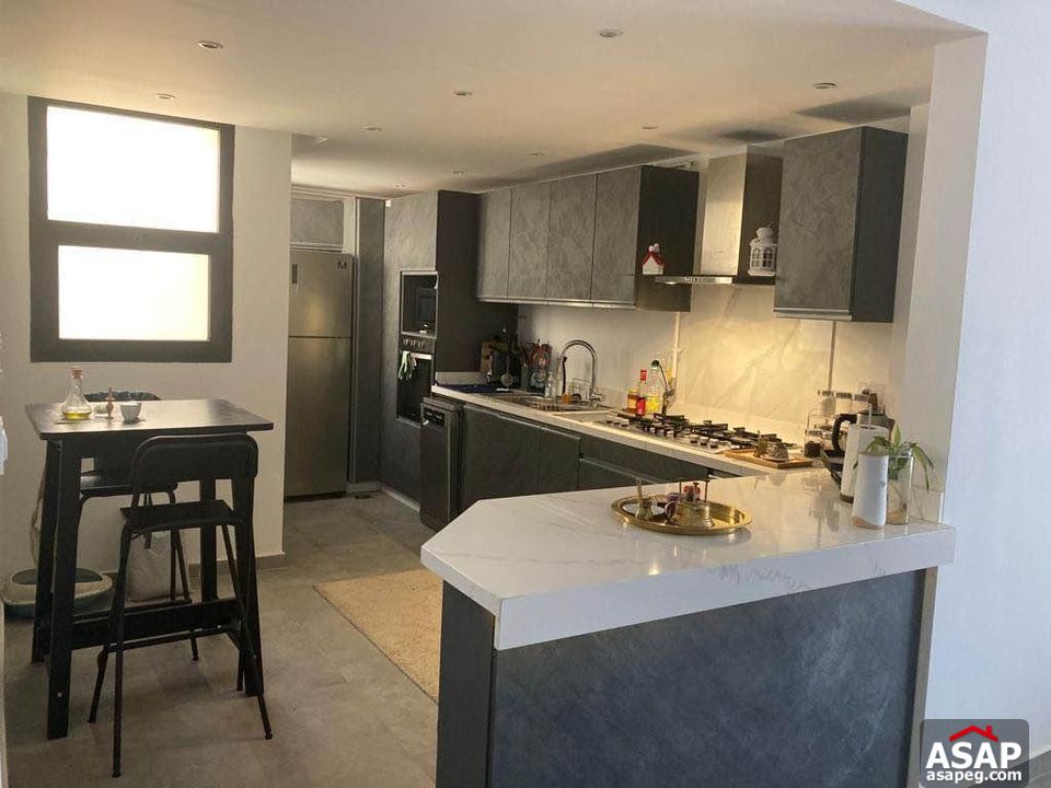 Nice Apartment for Rent in Eastown Compound Nice Apartment for Rent in Eastown Compound