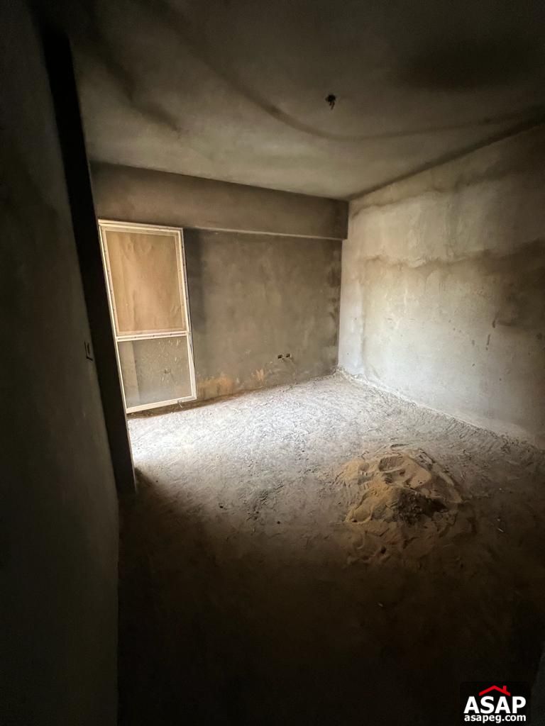 Penthouse for Sale in Stone Residence Penthouse for Sale in Stone Residence