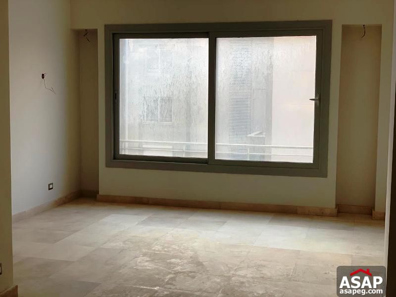 Studio for Sale in Village Gate Palm Hills Studio for Sale in Village Gate Palm Hills