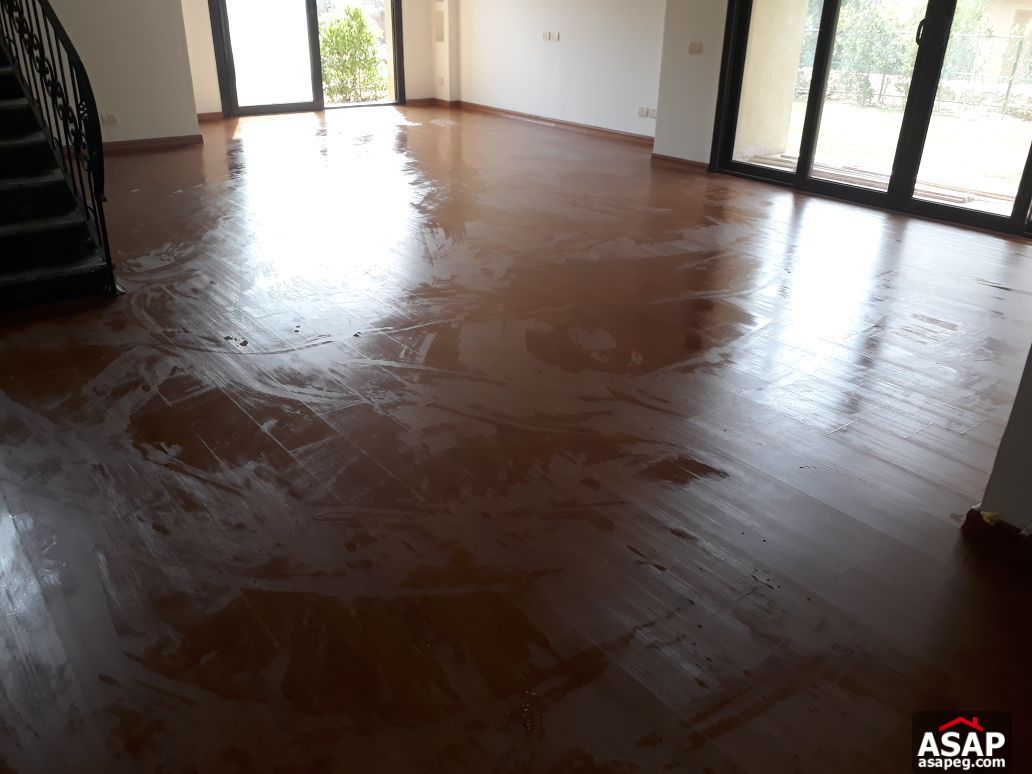 Fully Finished Duplex in Casa Compound , Sheikh Zayed City Fully Finished Duplex in Casa Compound , Sheikh Zayed City