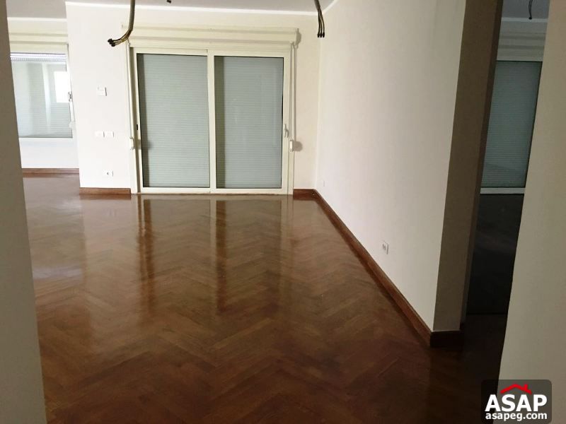 Furnished Apartment for Rent in New Giza Furnished Apartment for Rent in New Giza