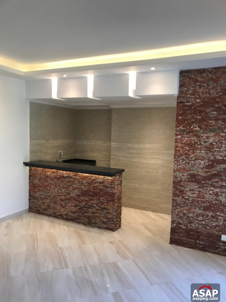 Duplex with Garden for Rent in Eastown Sodic Duplex with Garden for Rent in Eastown Sodic