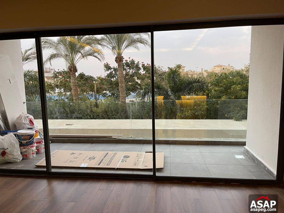 Rent Apartment in Tagamoa Rent Apartment in Tagamoa