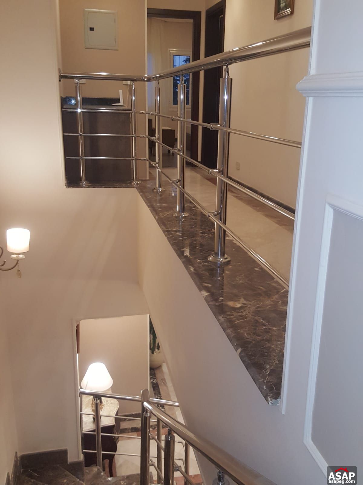 I Villa Garden for Rent in Mountain View Hyde Park I Villa Garden for Rent in Mountain View Hyde Park