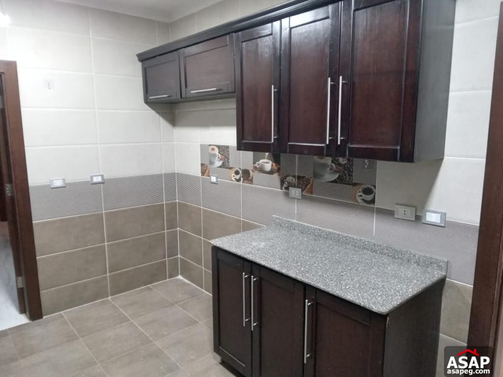 Triplex for Rent in New Cairo , Eastown Sodic Triplex for Rent in New Cairo , Eastown Sodic