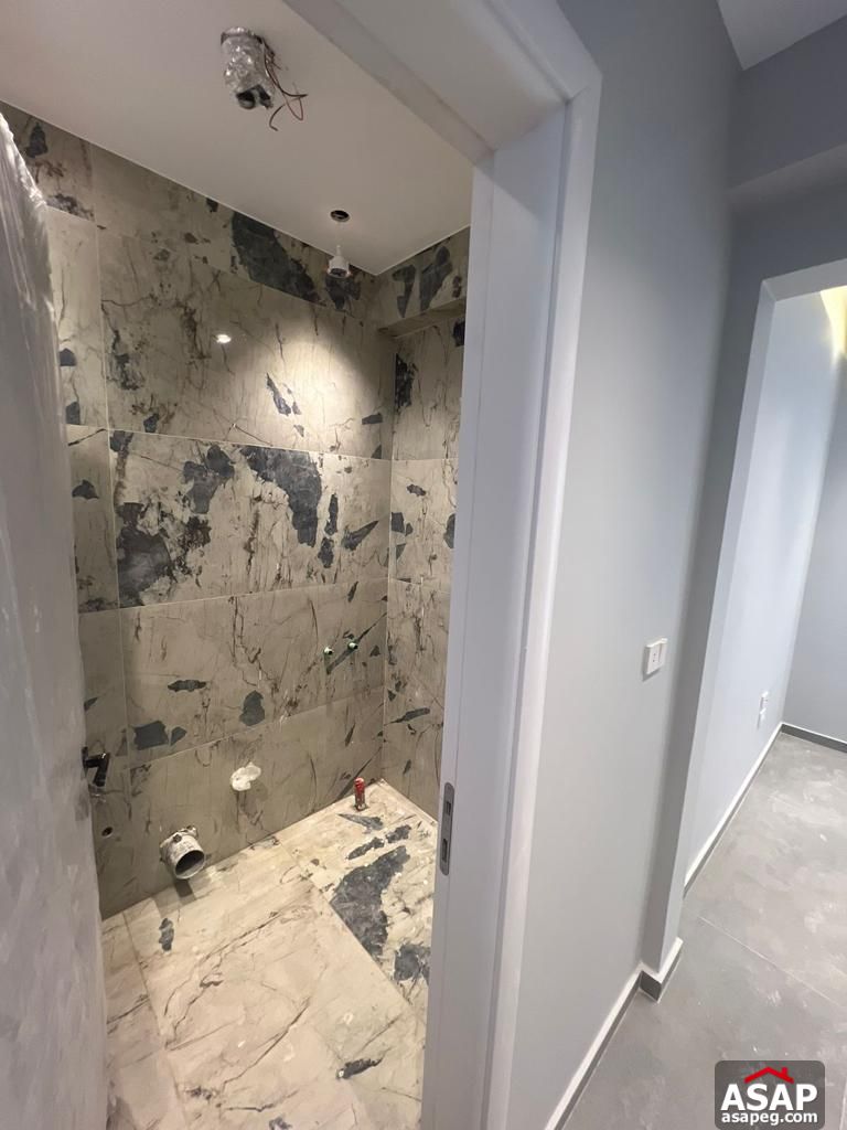 Apartment for Rent in Eastown Compound Apartment for Rent in Eastown Compound