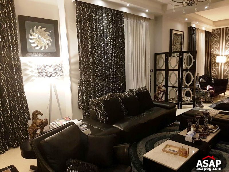 Town House for Rent in Allegria Town House for Rent in Allegria