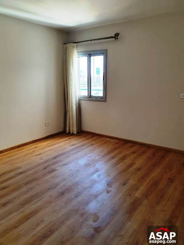 Semi- Furnished and Air-conditioned Apartment for Rent in Cairo Festival City for Rent Semi- Furnished and Air-conditioned Apartment for Rent in Cairo Festival City for Rent