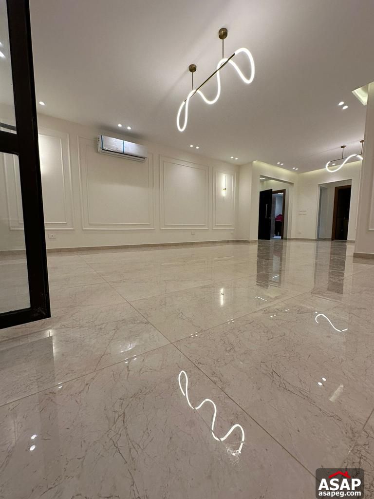 Apartment for Rent in Eastown Sodic Apartment for Rent in Eastown Sodic