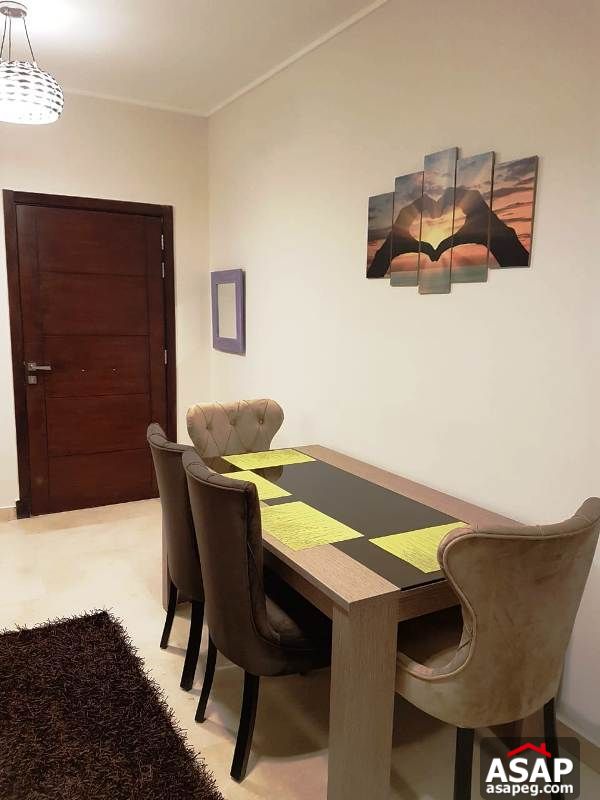 Studio with Garden in Village Gate Studio with Garden in Village Gate