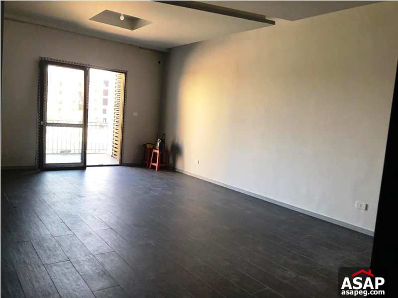 Apartment for Rent in Eastown Sodic Apartment for Rent in Eastown Sodic