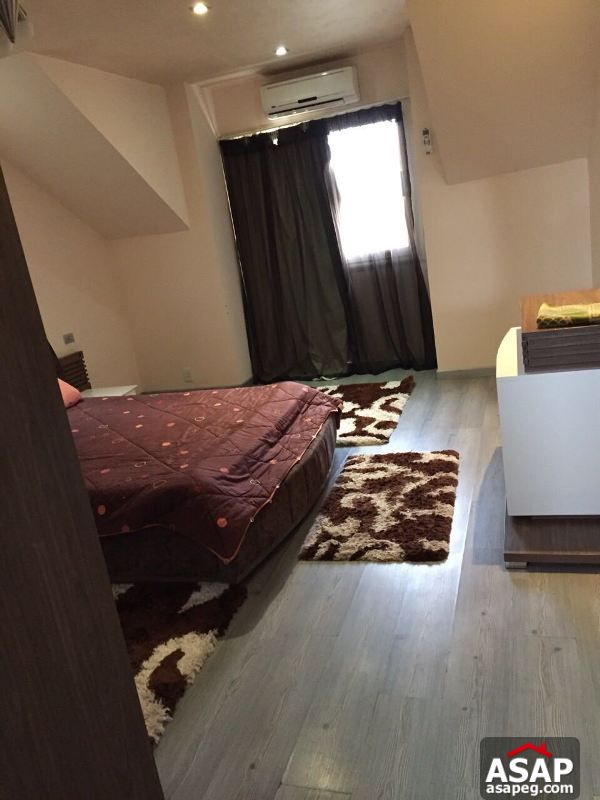 Town House for Rent in Beverly Hills Town House for Rent in Beverly Hills