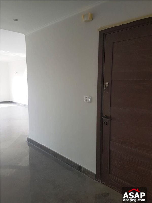 Apartment for Sale in Dokki