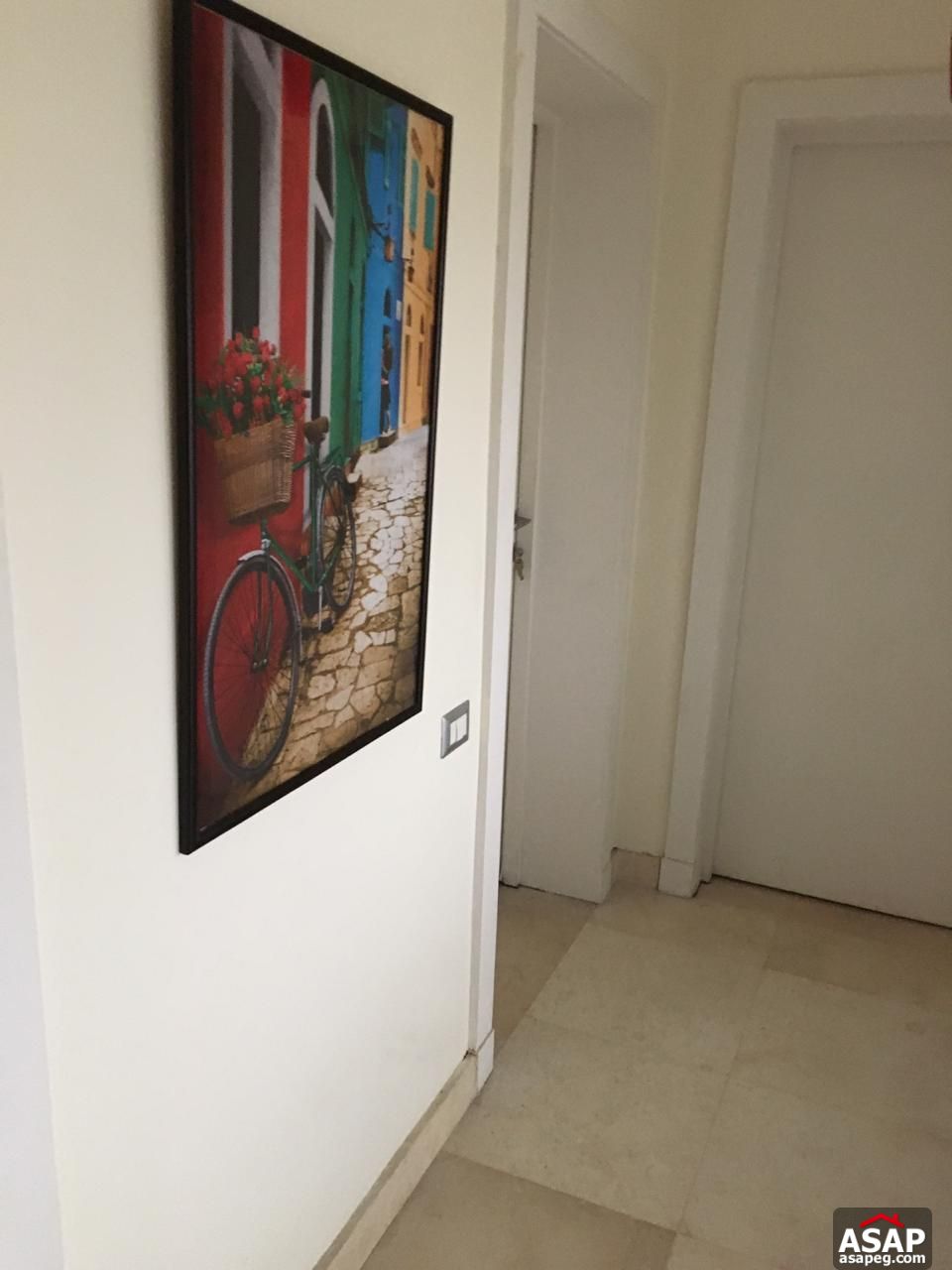 A modern furnished Apartment for Rent in Village Palm Hills A modern furnished Apartment for Rent in Village Palm Hills