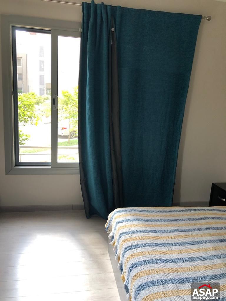 Studio for Rent in Village Gate Compound