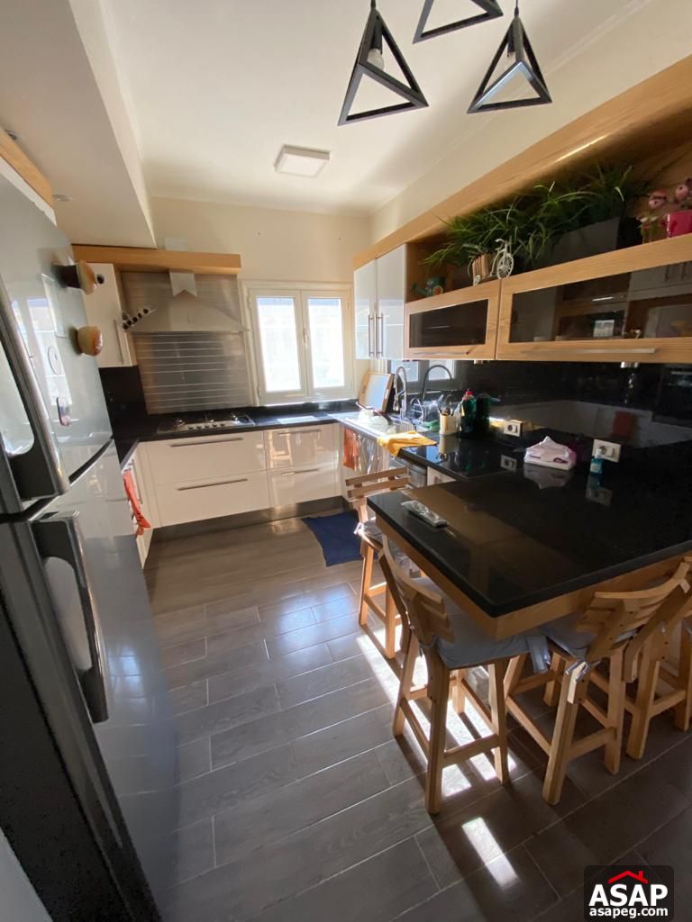 Penthouse for Rent in Mountain View Executive Penthouse for Rent in Mountain View Executive