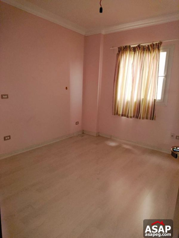 Apartment for Rent in Beverly Hills - Sheikh Zayed Apartment for Rent in Beverly Hills - Sheikh Zayed