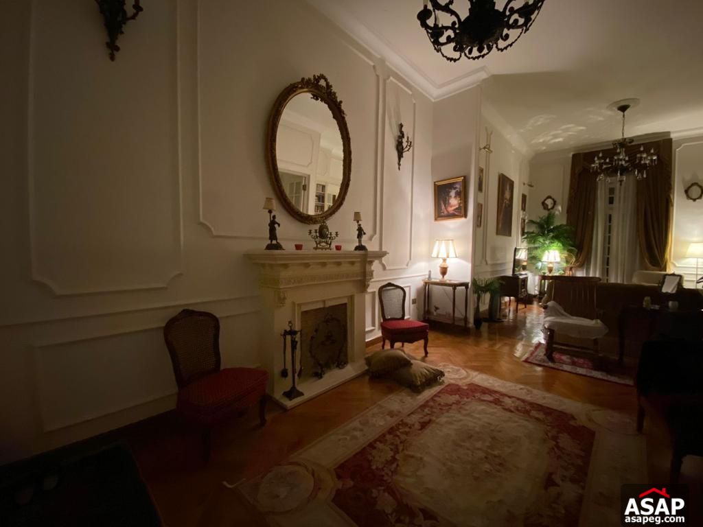 Apartment for Rent in Garden City Apartment for Rent in Garden City