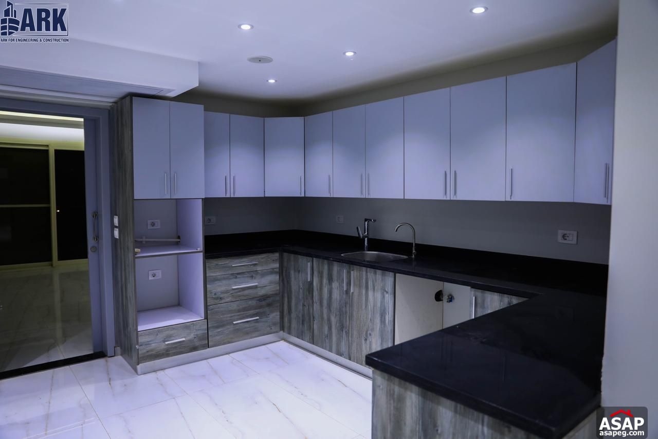 Villa for Rent in CFC Compound Villa for Rent in CFC Compound