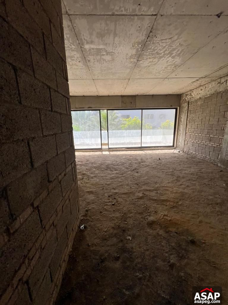 for Sale Apartment in Lake View Residence for Sale Apartment in Lake View Residence