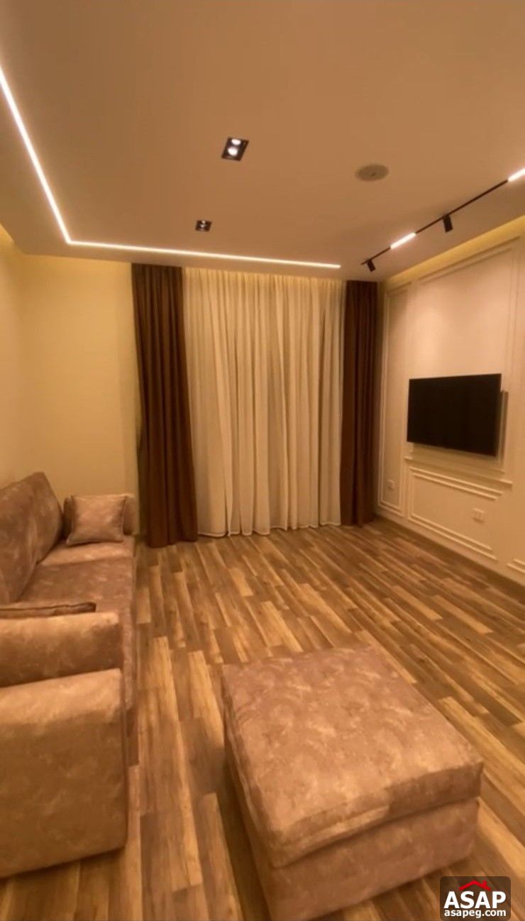 Furnished Apartment for Rent in Hyde Park Furnished Apartment for Rent in Hyde Park