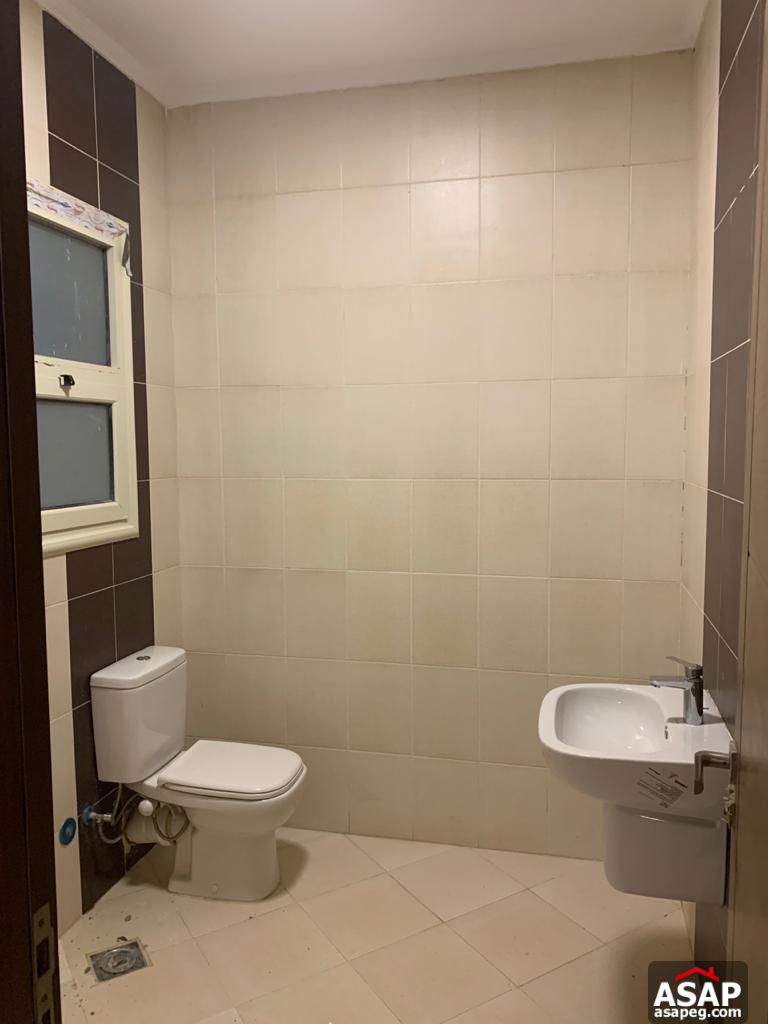 Twin House for Rent in Grand Heights - Kuwadico Compound Twin House for Rent in Grand Heights - Kuwadico Compound